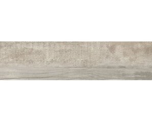 Фото Kubrik Gris List. Lap. 22x118 Fanal