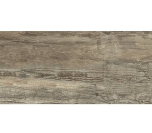 Фото Kubrik Natural Lap. 45x118 Fanal