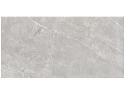 Плитка Marmi Pulpis Grey Polished 60х120