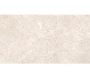 Фото Mira beige full lappato 60x120 decovita