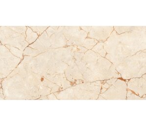 Фото Rosalia Polished 60х120 italica