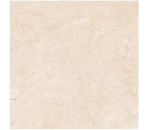 Фото Seoul Marfil Polished 60х60 italica