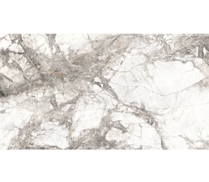 Фото Sg Arabescato Full Lap 60X120X0,65 qua-granite