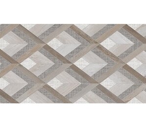 Фото UMBRIA DECOR MATT 60x120 decovita