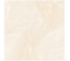 Фото Versailles Beige Polished 60х60 italica