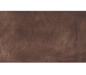 Фото absolute elements corten 60x120 mariner