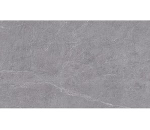 Фото Alpine Gris Matt 60x120 staro