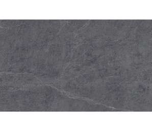 Фото Alpine Nero Matt 60x120 staro