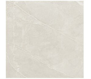 Фото amani white reactive 3d 90x90 la-fenice