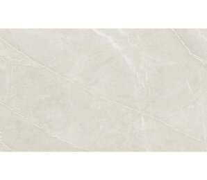 Фото amani white reactive 3d rett 60x120 la-fenice