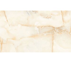 Фото Aquarius Onyx Beige Matt+Carving 60х120 italica