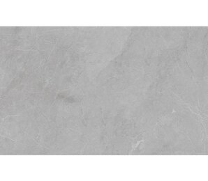 Фото Barcelona Light Grey 60x120 5мм Matt staro