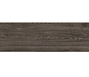 Фото Bosco Mahogany 20x120 Carving staro