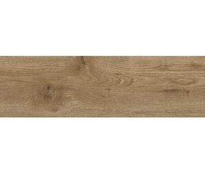 Фото Bosco Maple 20x120 Carving staro