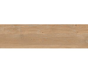 Фото Bosco Oak 20x120 Carving staro