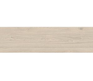 Фото Bosco Pine 20x120 Carving staro