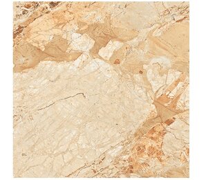 Фото Breccia Aurora Gold Polished 60x60 italica