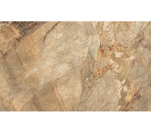 Фото Breccia sandy - a glossy 80x160 seron