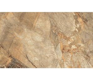 Фото Breccia sandy - b glossy 80x160 seron