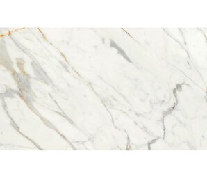 Фото inc calacatta michelangelo gl rt 60x120 Ragno