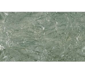 Фото inc verde antiqua gl rt 60x120 Ragno