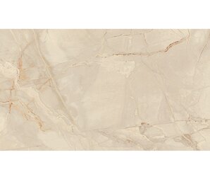 Фото invisible gold reactive 3d rett 60x120 la-fenice