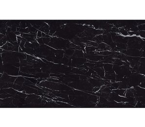 Фото Marquina Nero Lucidato Ret 60x120 Tagina