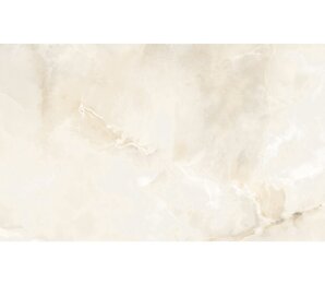 Фото Onice Crema Rect. Pol. 60x120 keramikos