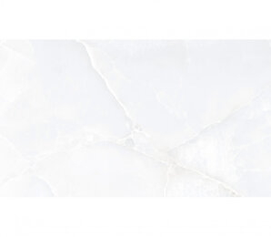 Фото ONIX BLANCO Porcelain Rectifed Polished 60x120 keramikos