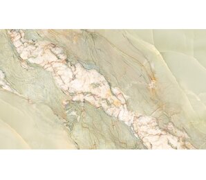 Фото onyx emerald exotic 80x160 seron