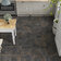 Oxyde Carving Anthracite Rec. 60x120 фото3