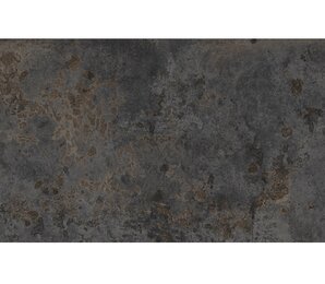 Фото Oxyde Carving Anthracite Rec. 60x120 etili