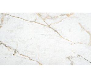 Фото Carbis Gold MT Rect. 60х120 keratile