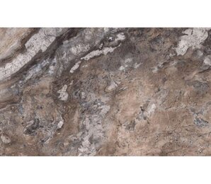 Фото Paradise Quarry Brown Polished Rec. 60x120 etili