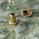 Paradise Rain Forest Green Polished Rec. 60x120 фото3