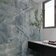 Paradise Turquoise Polished Rec. 60x120 фото3