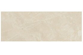 Фото PULIDO RECTIFICADO 1320 CREMA 48x128 Porcelanite Dos