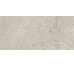 Фото PULIDO RECTIFICADO 1320 GRIS 48x128 Porcelanite Dos