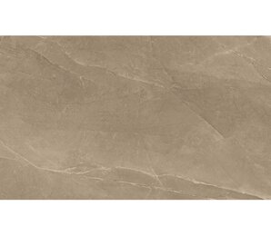 Фото Pulpis Taupe Rett 60x120 mariner