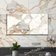 Venato Carrara High Glossy 80x160 фото6