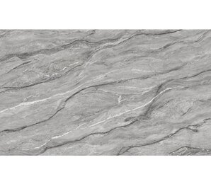 Фото Siria Gris Matt Carving 60х120 italica