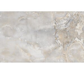 Фото Speranza Gold Light Grey Matt Carving 60х120 italica