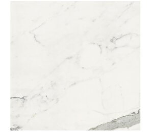 Фото statuario reactive 3d 90x90 la-fenice