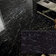 Marquina Nero Lucidato Ret 60x120 фото3