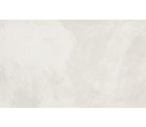 Фото Touch Bianco Rett 60x120 la-fenice