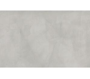 Фото Touch Grigio Rett 60x120 la-fenice