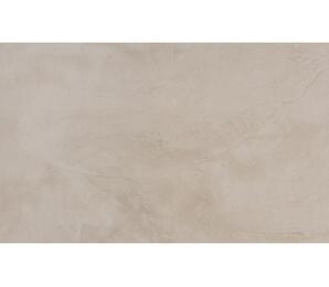 Фото Touch Tortora Rett 60x120 la-fenice