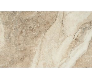 Фото TR caracalla beige 60x120 Cristacer