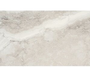 Фото TR caracalla bianco 60x120 Cristacer