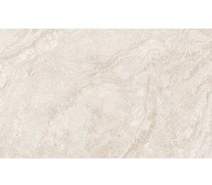 Фото Travertino Cream 60x120 Matt staro